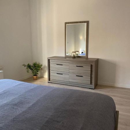 فيلا Fds Cosy House خنت المظهر الخارجي الصورة